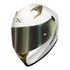 CAPACETE NORISK FLOW_MONOCOLOR_WHITE_SPECIAL_6